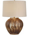 Uttermost