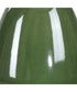 Green Thumb Table Lamp