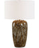 Welcome to LampsUSA