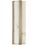 wall sconce