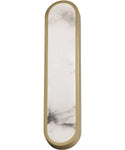 wall sconce