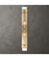 Elmhurst 2 Light Vanity Sconce