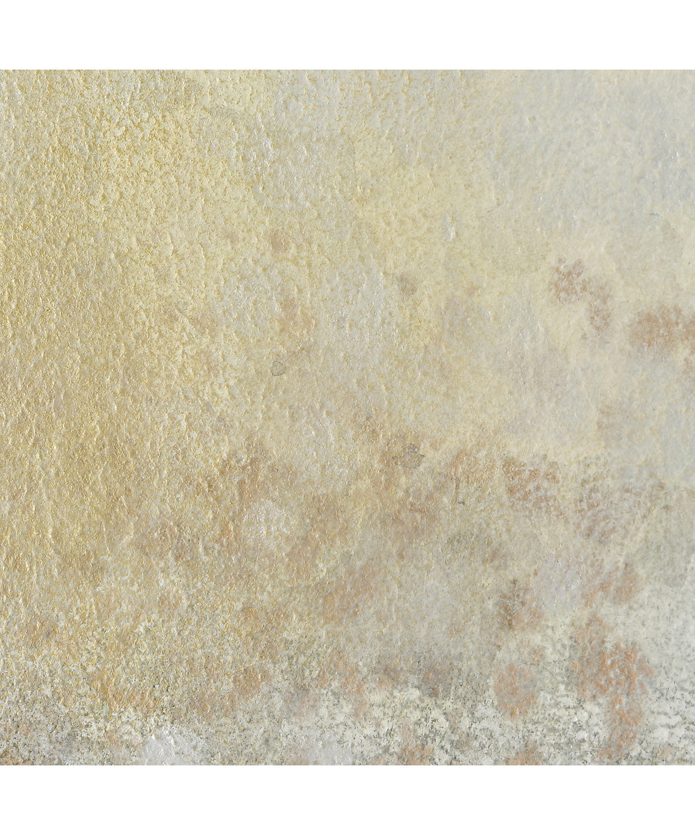 Now & Then Abstract Art Set of 4