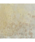 Now & Then Abstract Art Set of 4