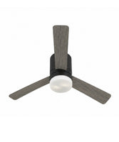All Ceiling Fan Chain Pulls