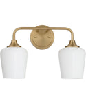 wall sconce
