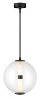 LED Pendant Lights