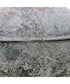 Echoes Of Time Concrete Outdoor Planter