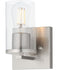 Welcome to LampsUSA