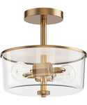 flush mount