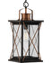 Welcome to LampsUSA