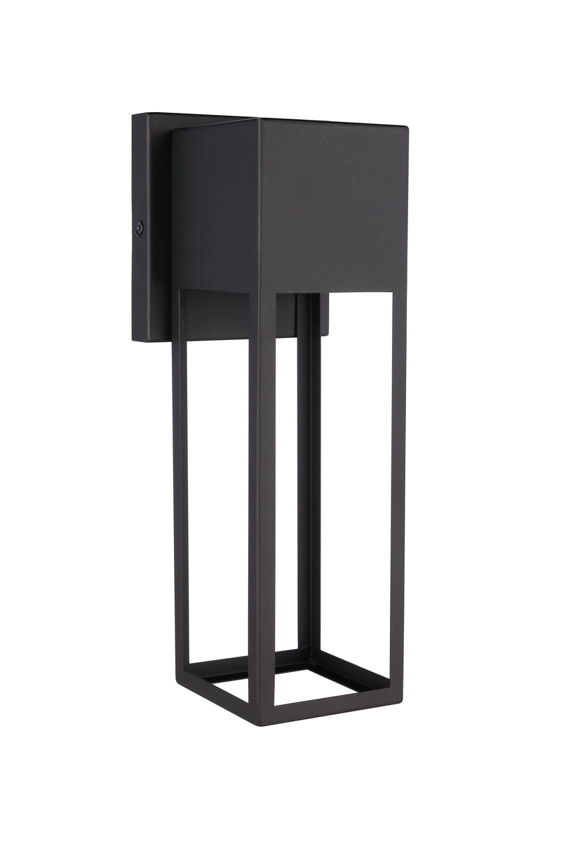 Notable Outdoor Lighting Midnight
