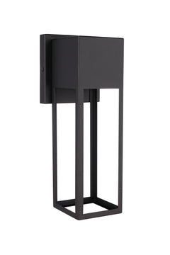 Notable Outdoor Lighting Midnight