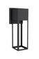 Notable Outdoor Lighting Midnight