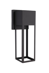 Notable Outdoor Lighting Midnight