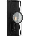 wall sconce