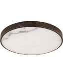 flush mount