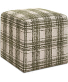 uttermost