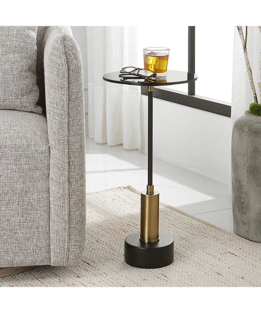 Spector Modern Accent Table