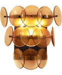 wall sconce