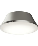 flush mount