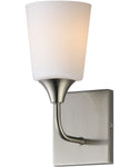 wall sconce