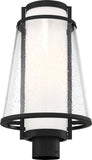 Nuvo lighting 