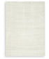 Malvinsboro Washable Medium Rug Sandstone