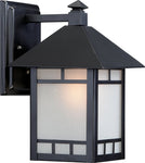 outdoor light