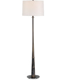 Uttermost 