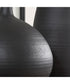 Bower Black Vases Set of 2
