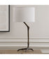 Perch Bird-Leg Table Lamp