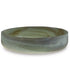 Bannington Bowl Sage Green
