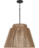 Capital lighting 