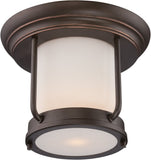 Nuvo lighting 