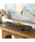 Ciaran Indoor-Outdoor Wooden Tray