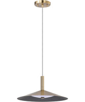 LED Pendant Lights