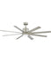 Ceiling Fans and Accessories