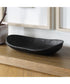 Ember Weave Indoor-Outdoor Oblong Bowl