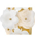 Marianne 2-Light Medium Two Light Sconce in Deluxe Gold