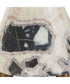 Marcela Panda Marble Buffet Lamp