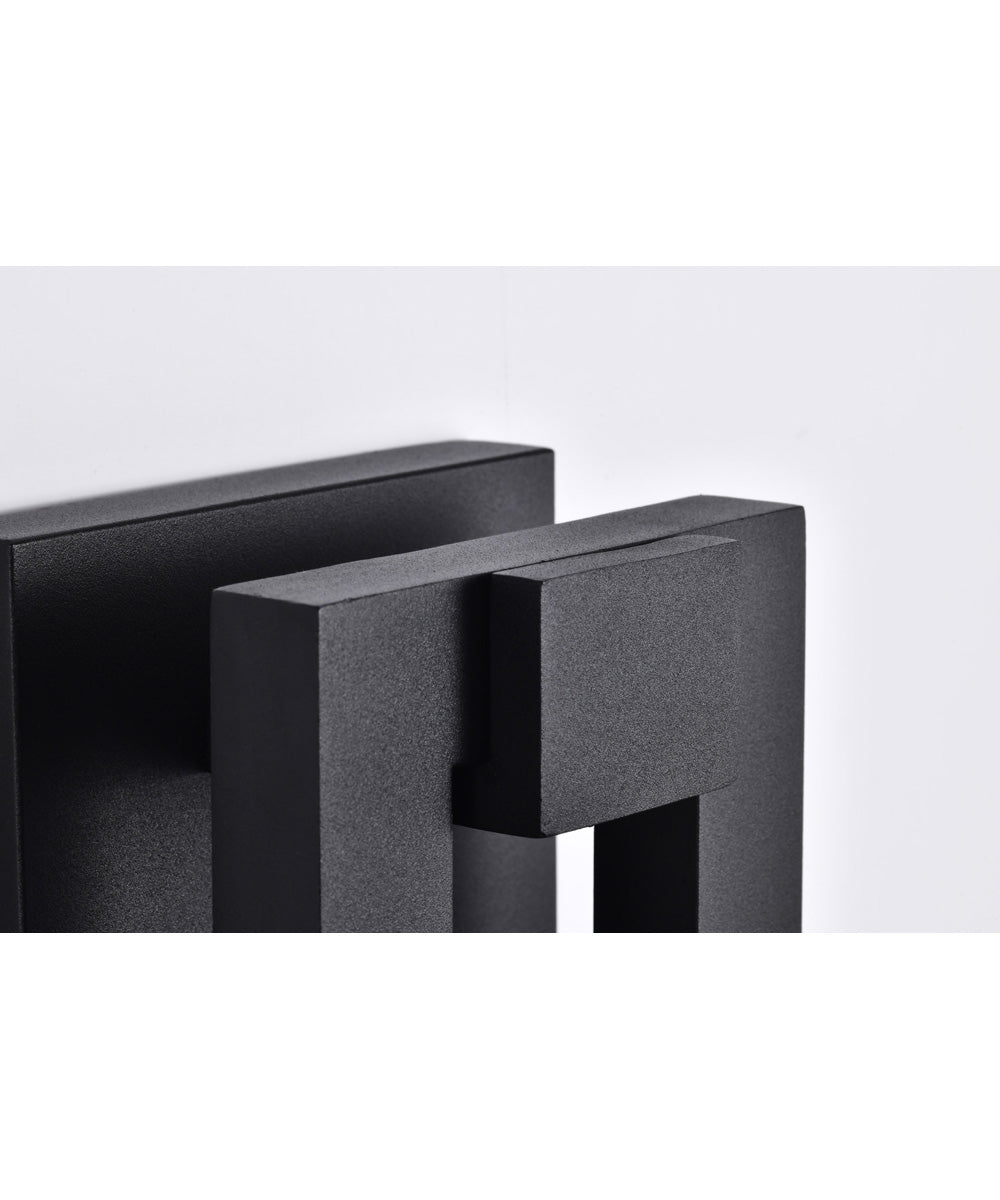 Crew  Outdoor Sand Black