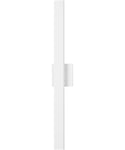 outdoor light