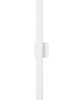 LED Outdoor Wall Lights