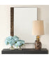 Hanover Marble Mirror