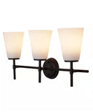 catalina-lighting