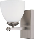 Capital lighting 