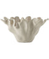 Sand Dune Outdoor Ceramic Bowl