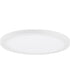 Chip 7 inch 15W RD LED Flush Mount - 5CCT White