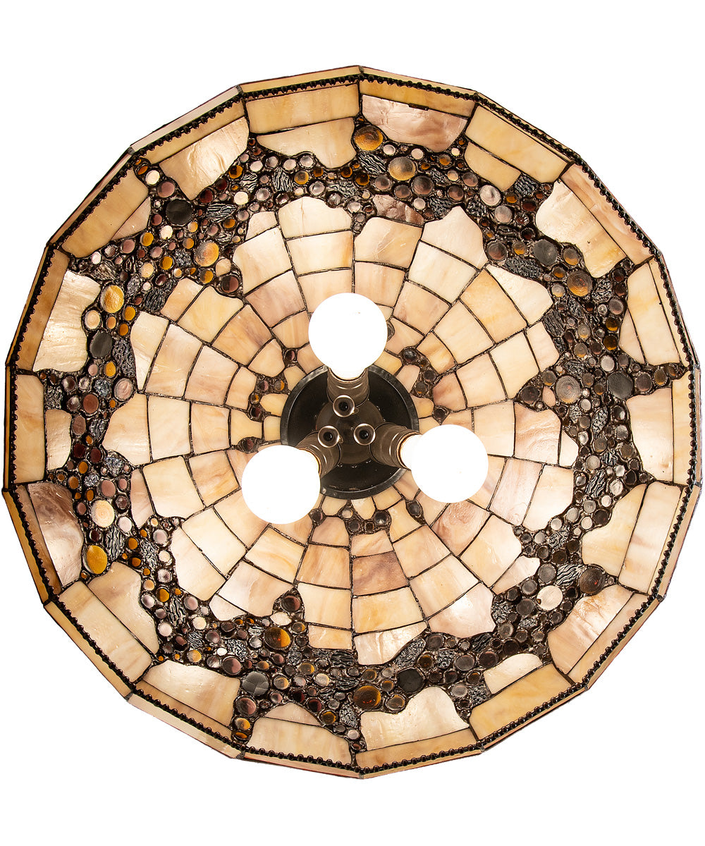 20" Wide Concord Pendant